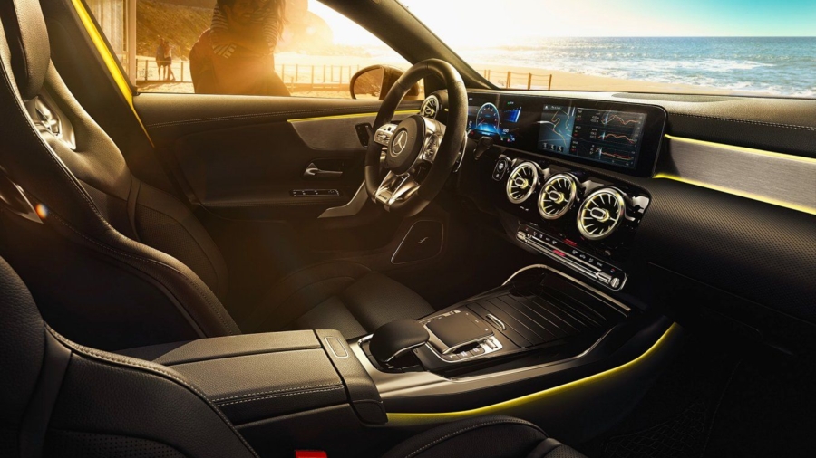 8721128C-E18B-4253-8F50-07154462BA6F