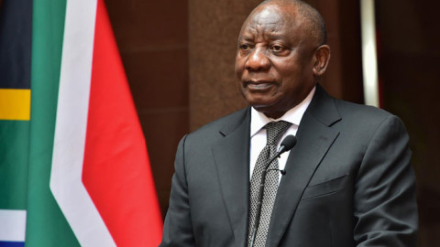 94C39F6A-EA4E-4E07-AF05-A4EFB9040D81