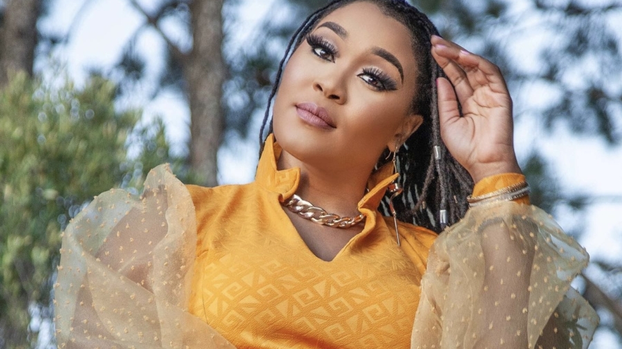 A439C2DE-5169-431C-99EB-D099043044CD