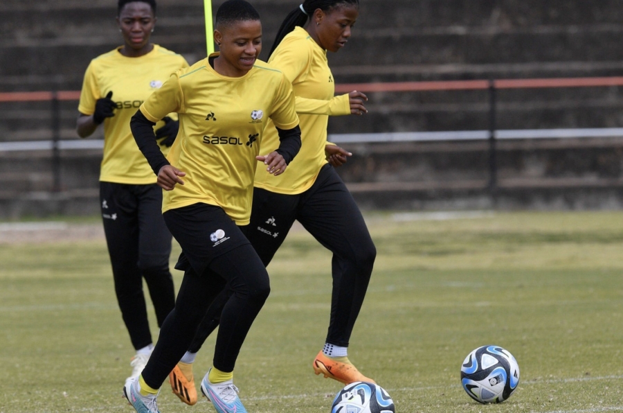 C9E36F3E-3538-43FE-A5AC-3B5628BB53BA