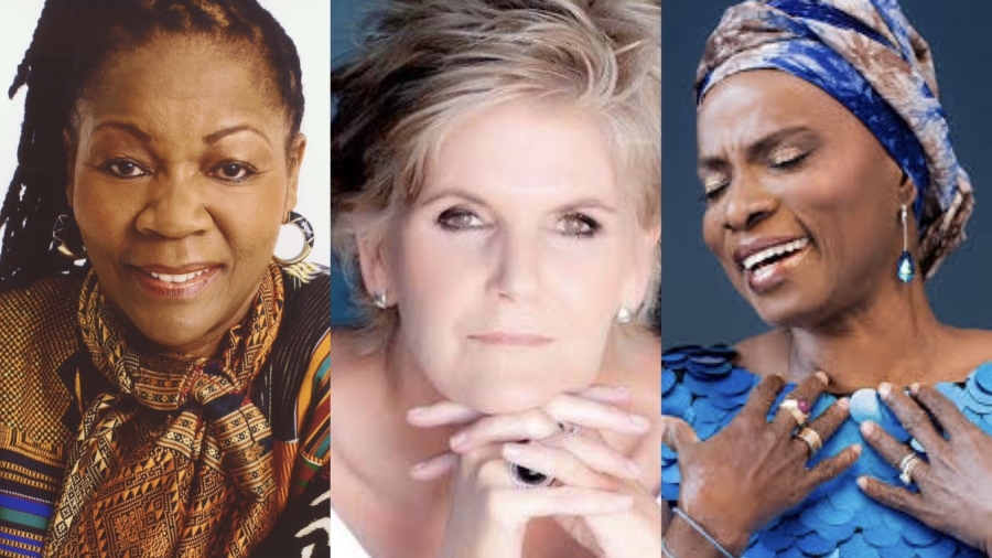 CCBB6035-08AB-4C65-A7E7-ACFEFCAC5F0F