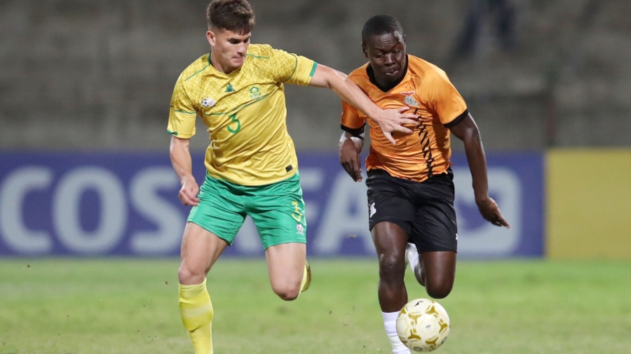 FE180FB9-DE8B-4D20-A6ED-A5F6E78AECA1