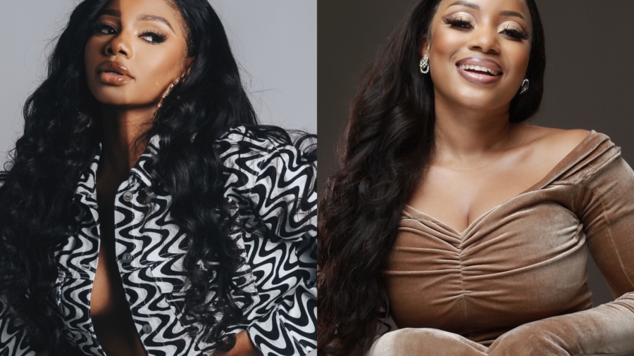 21139954-4E81-4E8B-9C86-67D7B9BB4781