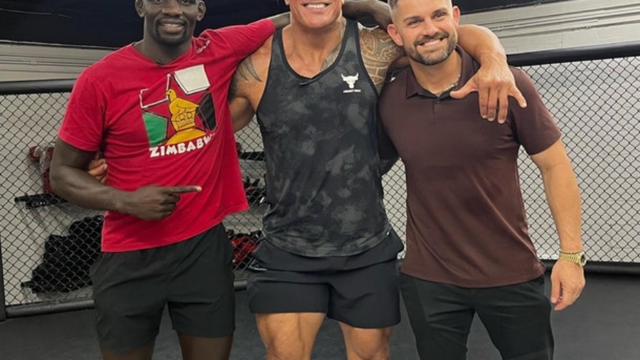 50cf96c2444f414a83cc87579cf38c56_md