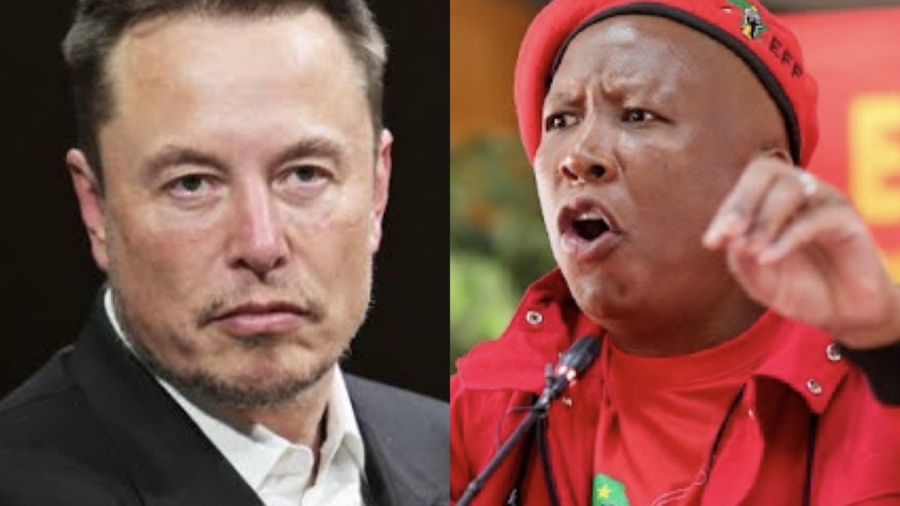 B8585253-8C16-491F-B37D-CB745FEAAC30