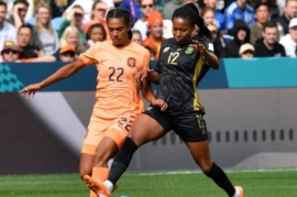 Banyana-Banyana-v-Netherlands-780x470