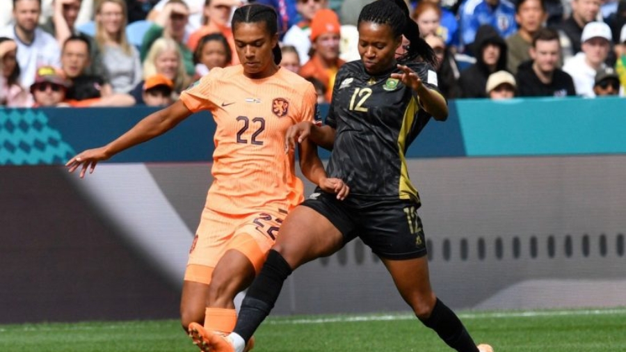 Banyana-Banyana-v-Netherlands-780x470