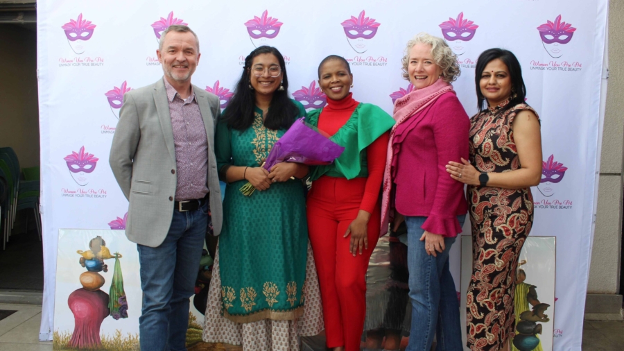 Empact Group_Women's Day event JHB (1)