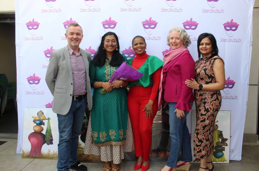 Empact Group_Women's Day event JHB (1)