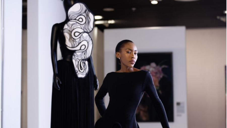 Screenshot 2023-08-14 154102