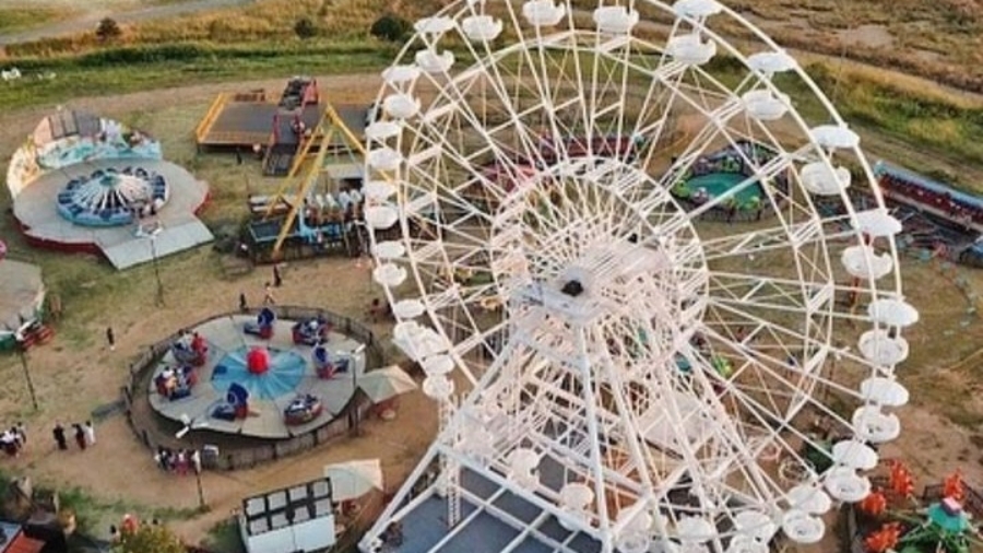 Screenshot_20230808-110342_Instagram