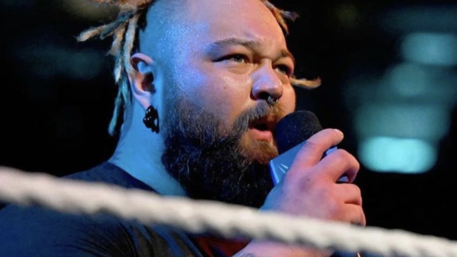 Screenshot_20230825_134426_Instagram