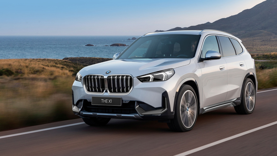 U11 X1 sDrive18d xLine-stage-desktop