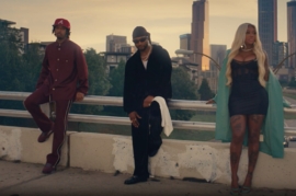 usher-21-savage-summer-walker