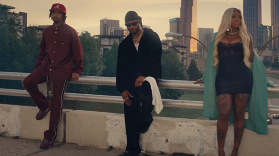 usher-21-savage-summer-walker