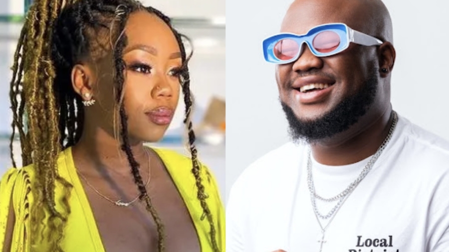 637E16E6-BB99-48D6-8148-A19697B2AD7B