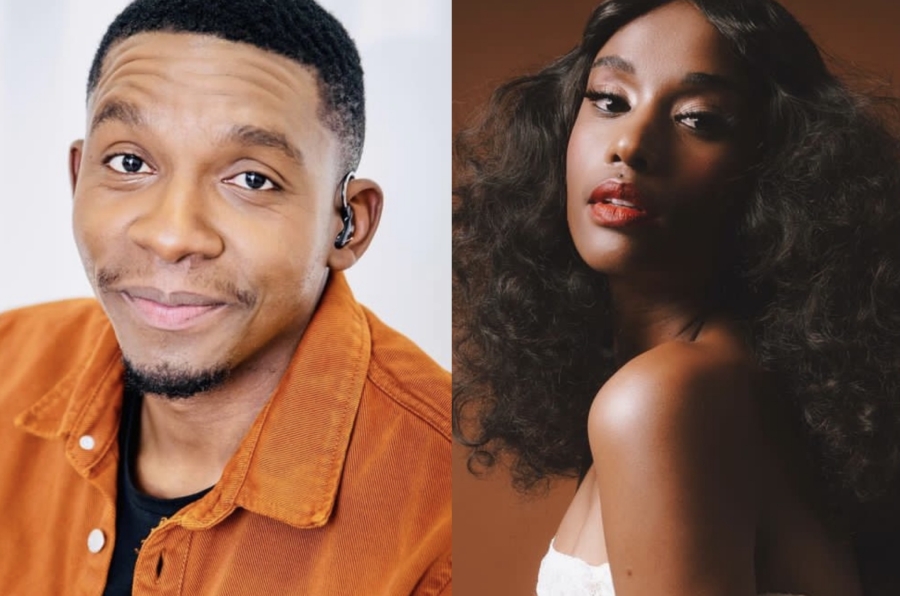 80AFD024-24F6-441C-884D-A2B74532F0AE