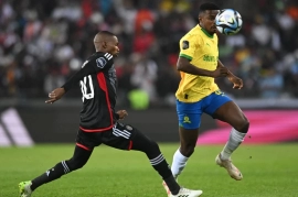 Orlando-Pirates-11-800x529