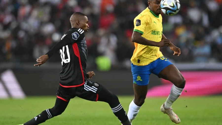 Orlando-Pirates-11-800x529
