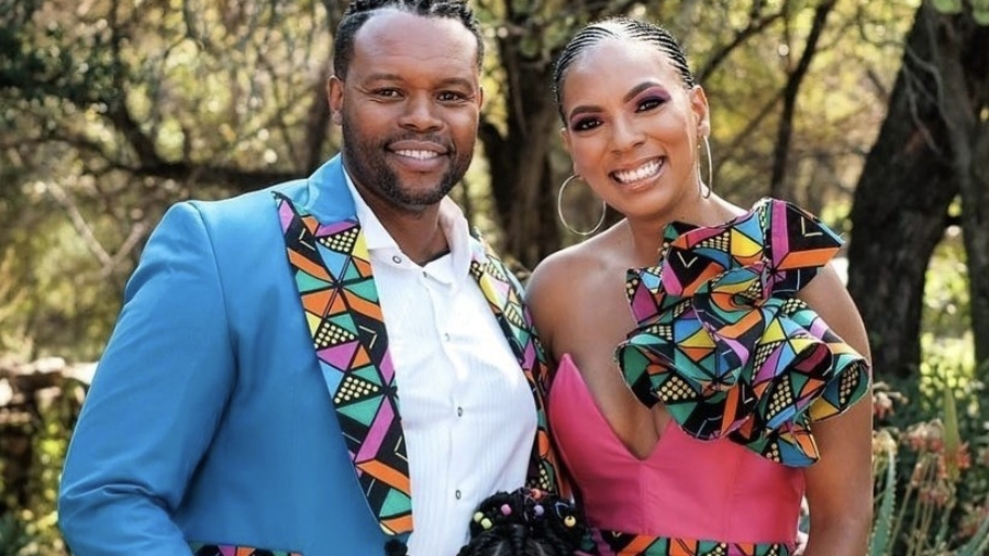 Screenshot_20230913_1150595