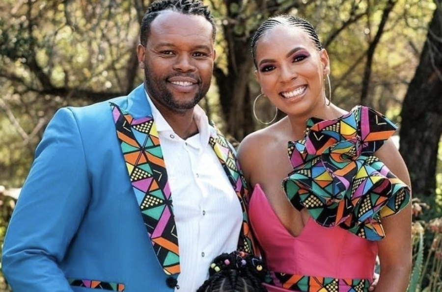 Screenshot_20230913_1150595