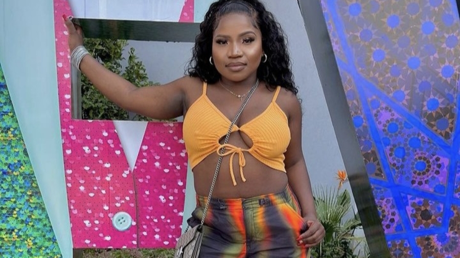 Screenshot_20230916_130947_Instagram