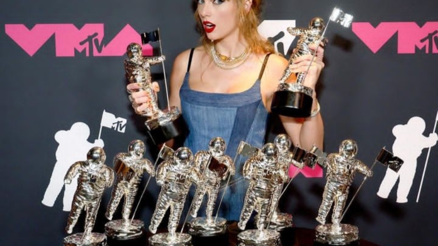 Screenshot_20230918_151458_Instagram