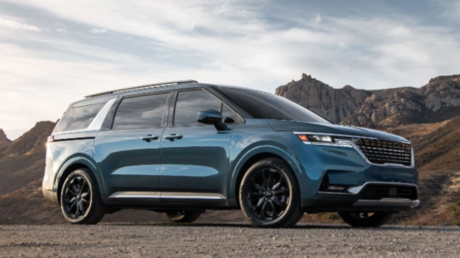 cq5dam.thumbnail.626.417 (7)