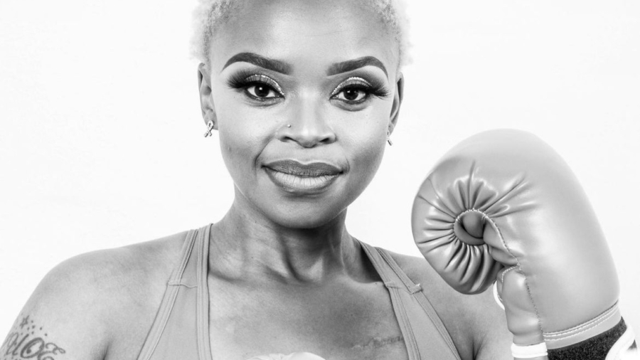 original-EDD28894-F94C-42A9-A360-43E8CE018B95