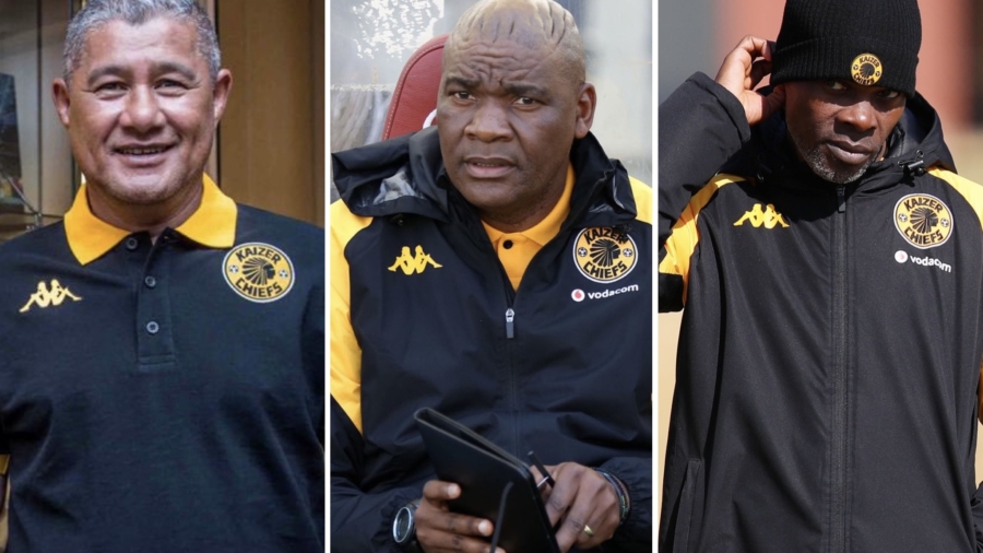 0D33FD4F-3415-4874-AB33-AA28A34D129E