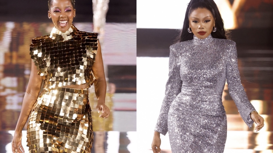 A5F94FD9-6927-4DCF-A69E-5B7BB4134137