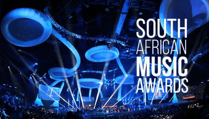 South African Music Awards CANCELLED!