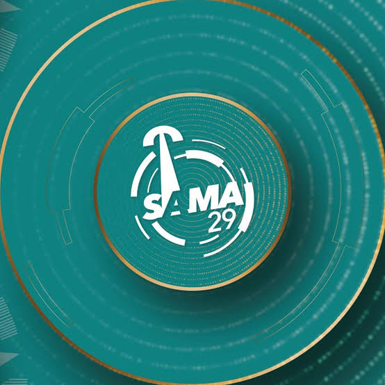 South African Music Awards CANCELLED!