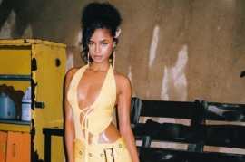 Tyla