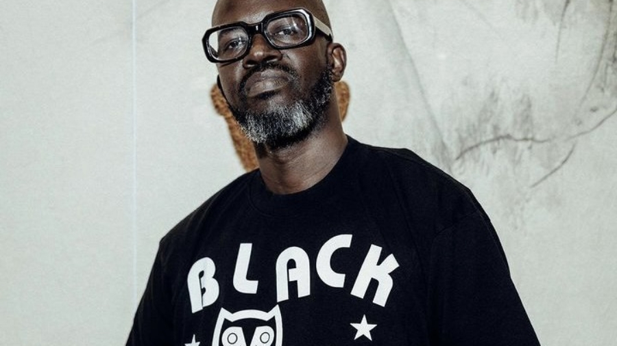 original-09762B9C-8E7C-4205-BCED-E0512F60FF7A