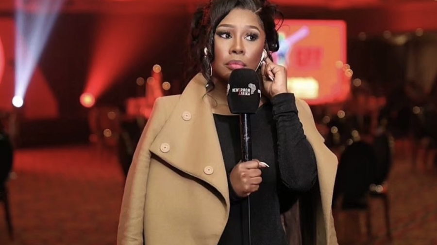 original-685BCC06-FAF4-4F2A-850B-B22C357F4F49