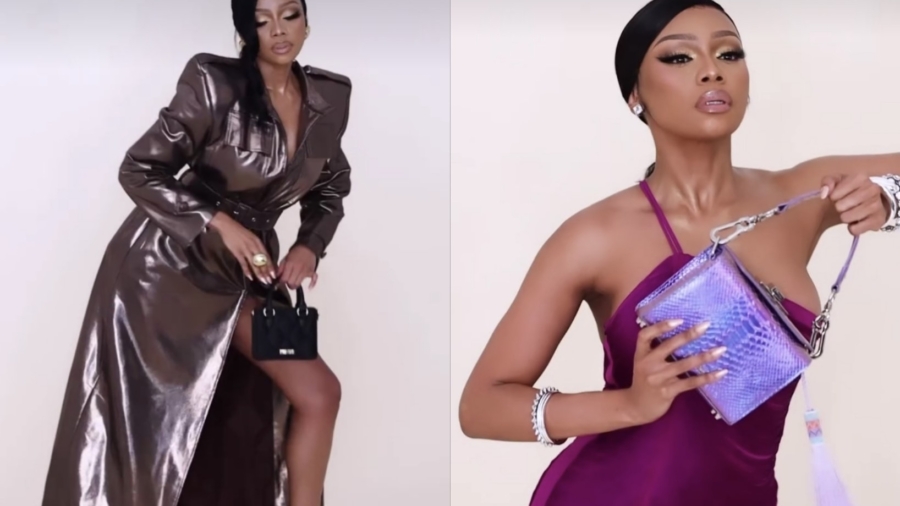 original-C81BBC8D-ECD4-4476-A0D6-AD4CC3664B87