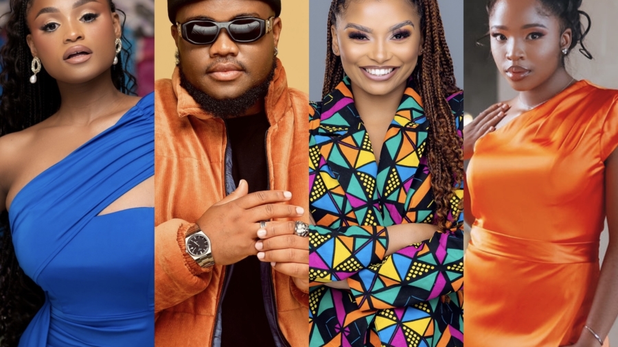 82BE5841-F4F1-466C-9D51-2A99A0156BE0