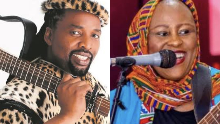 AF90C670-1203-4977-8D71-AE24F608F5E4