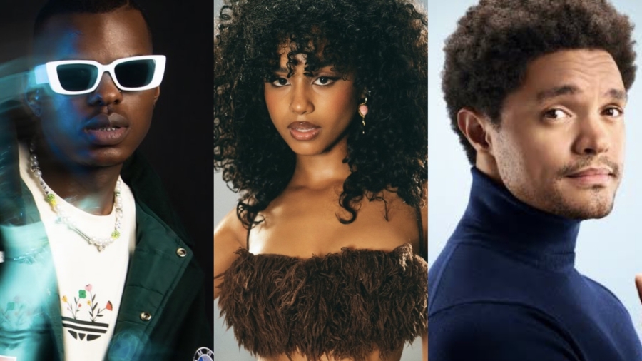 C7FBFDDA-AE40-4BED-843B-00E405DF85E8