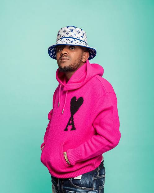 #SAMA29 unveils nominees for Record of the Year and Music Video of the Year Awards