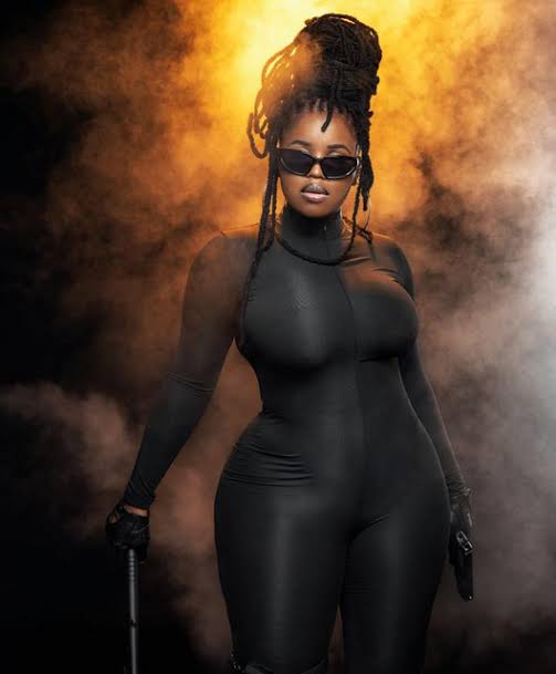 #SAMA29 unveils nominees for Record of the Year and Music Video of the Year Awards