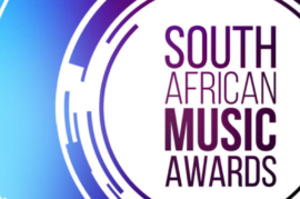 The SAMAS To Celebrate Zakes Bantwini, Nomncebo Zikode and Wouter Kellerman