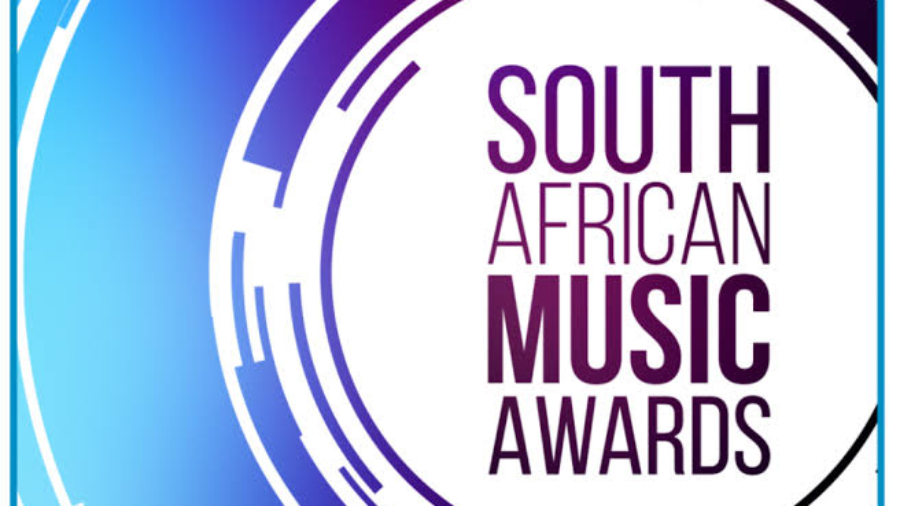 The SAMAS To Celebrate Zakes Bantwini, Nomncebo Zikode and Wouter Kellerman