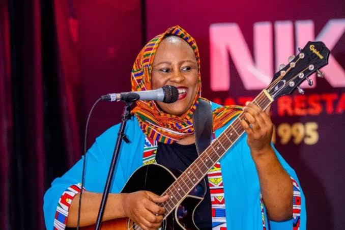 The SAMAS To Honour Mandoza, Pops Mohamed, Gloria Bosman & Ihhashi Elimhlophe With Lifetime Achievement Awards