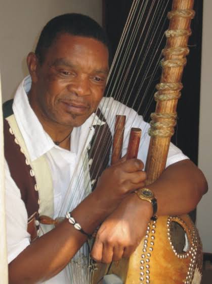 The SAMAS To Honour Mandoza, Pops Mohamed, Gloria Bosman & Ihhashi Elimhlophe With Lifetime Achievement Awards