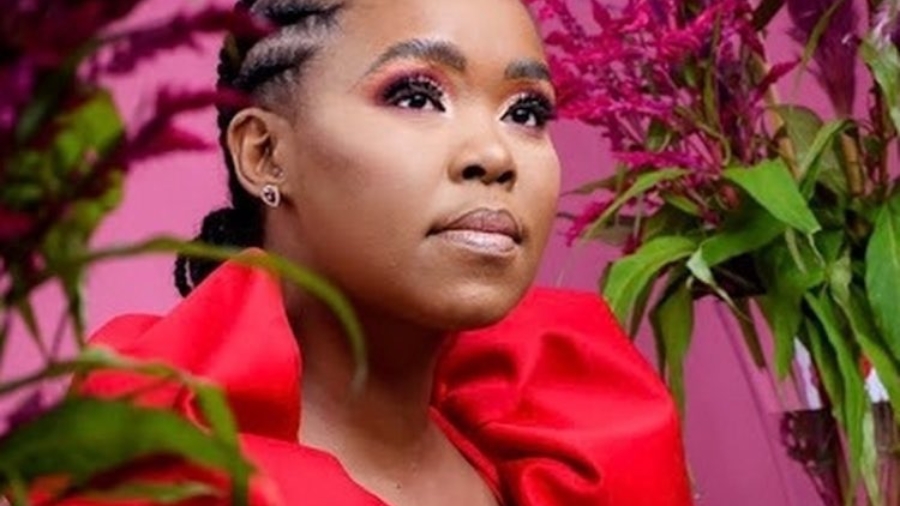 Zahara's Memorial Service Details Announced