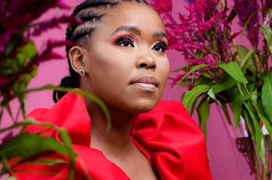 Zahara's Memorial Service Details Announced