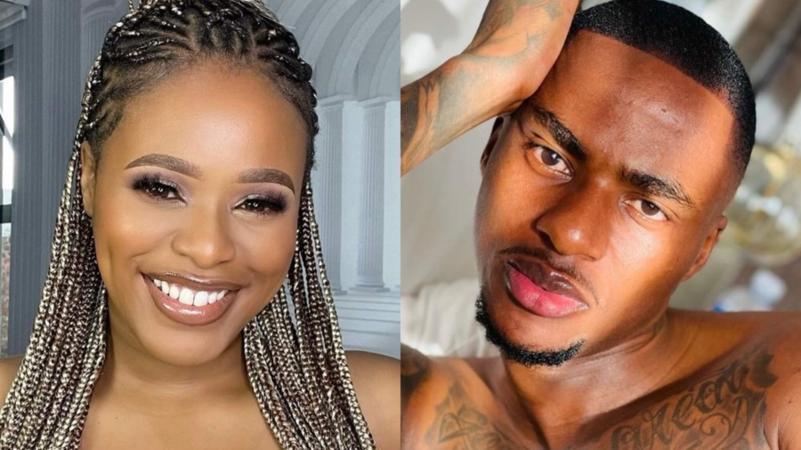 143EE029-705A-4D0F-BEEC-E84F68D3E645(1)