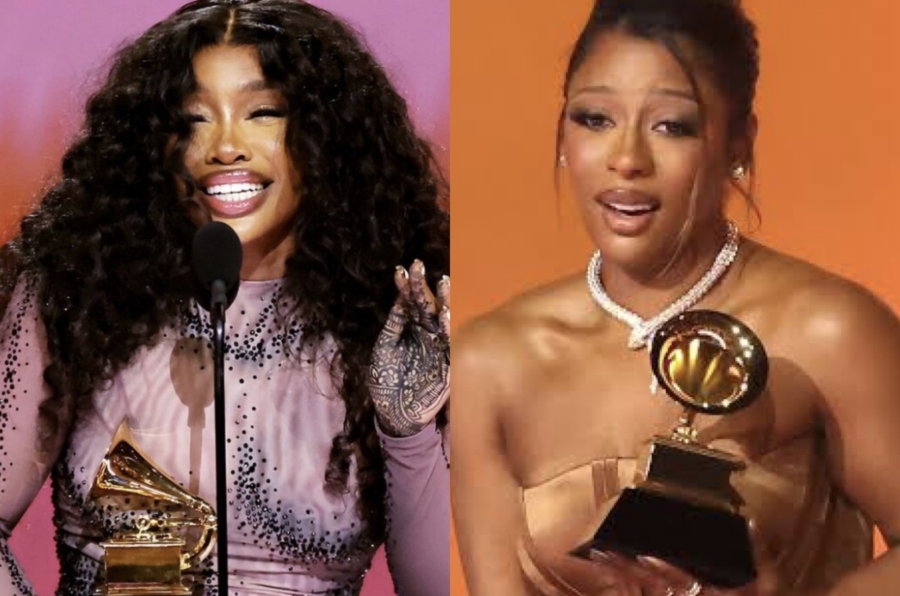 C2A7A020-1163-4DCE-84F5-71F89B49CB3A